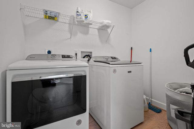 $545,000 | 24517 Sweet Bay Drive, Millville, DE 19967