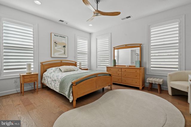 $545,000 | 24517 Sweet Bay Drive, Millville, DE 19967