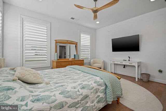 $545,000 | 24517 Sweet Bay Drive, Millville, DE 19967