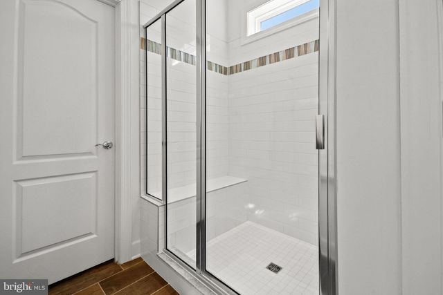 $545,000 | 24517 Sweet Bay Drive, Millville, DE 19967