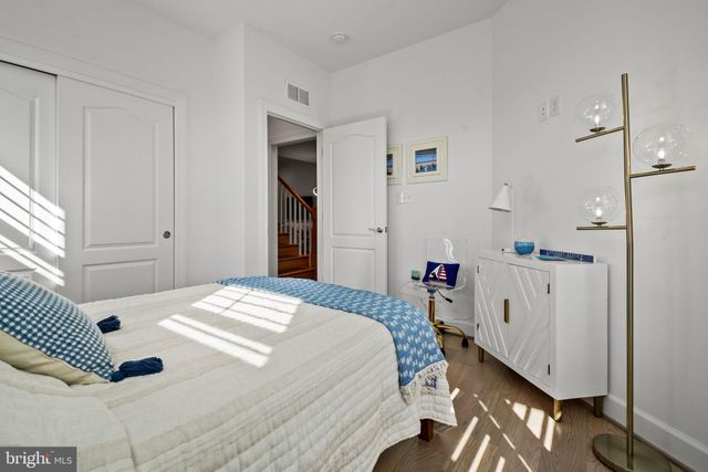 $545,000 | 24517 Sweet Bay Drive, Millville, DE 19967