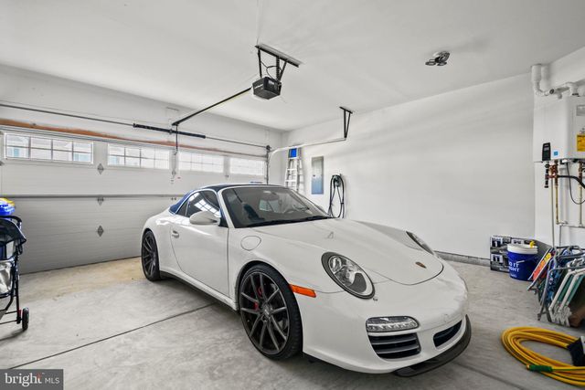 $545,000 | 24517 Sweet Bay Drive, Millville, DE 19967