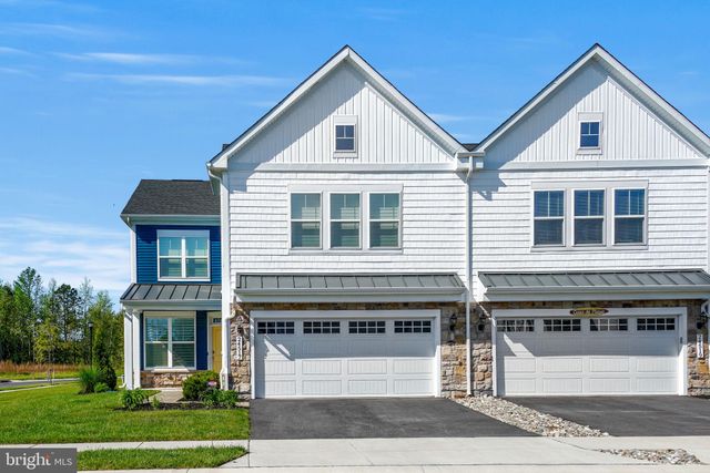 $545,000 | 24517 Sweet Bay Drive, Millville, DE 19967