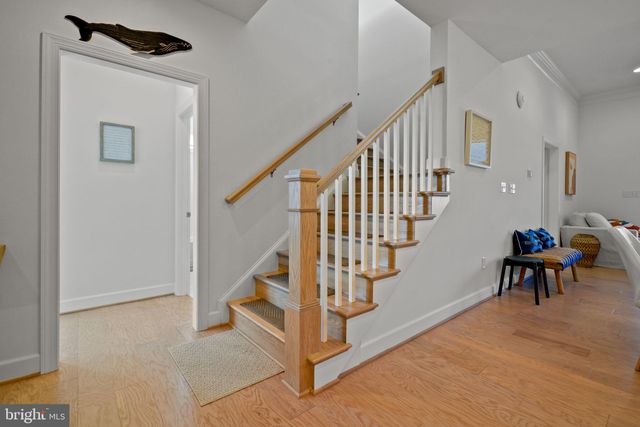 $545,000 | 24517 Sweet Bay Drive, Millville, DE 19967