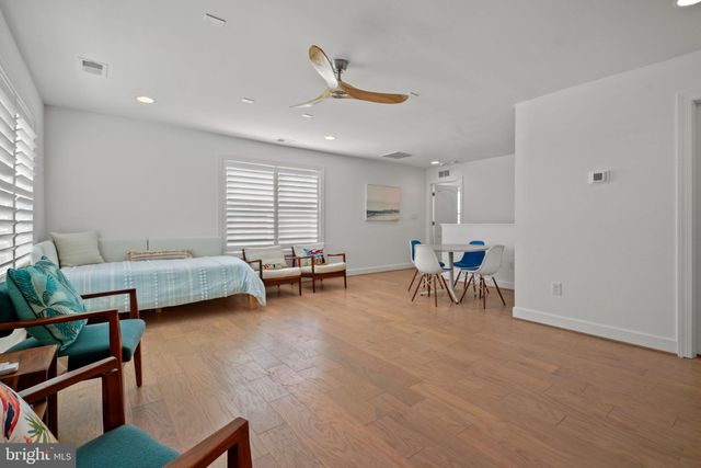 $545,000 | 24517 Sweet Bay Drive, Millville, DE 19967