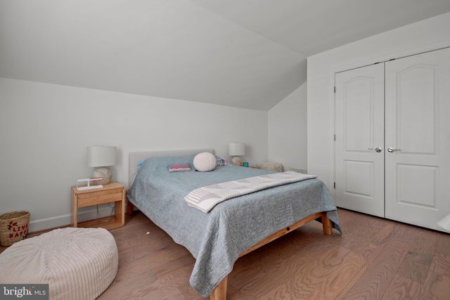 $545,000 | 24517 Sweet Bay Drive, Millville, DE 19967