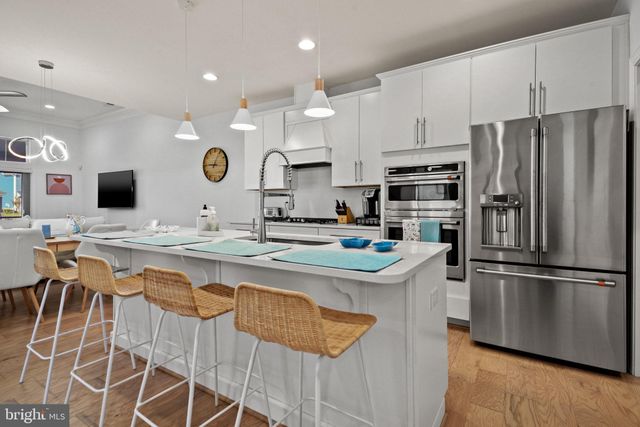 $545,000 | 24517 Sweet Bay Drive, Millville, DE 19967