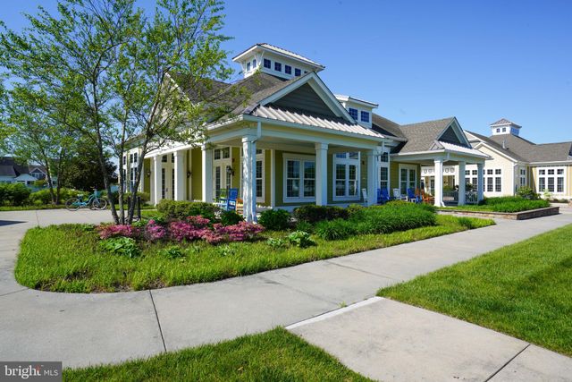 $545,000 | 24517 Sweet Bay Drive, Millville, DE 19967