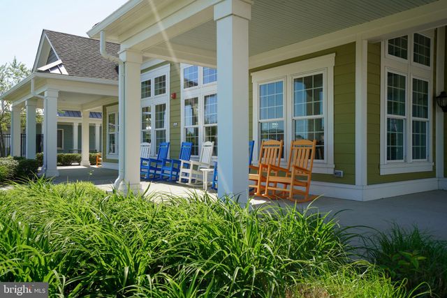 $545,000 | 24517 Sweet Bay Drive, Millville, DE 19967