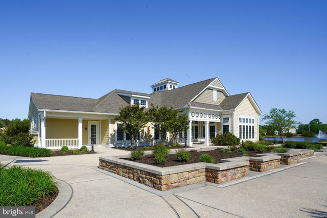 $545,000 | 24517 Sweet Bay Drive, Millville, DE 19967