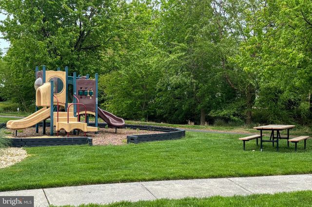 $545,000 | 24517 Sweet Bay Drive, Millville, DE 19967