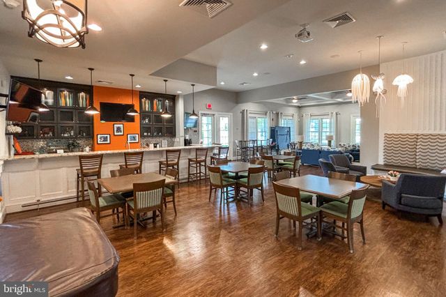 $545,000 | 24517 Sweet Bay Drive, Millville, DE 19967