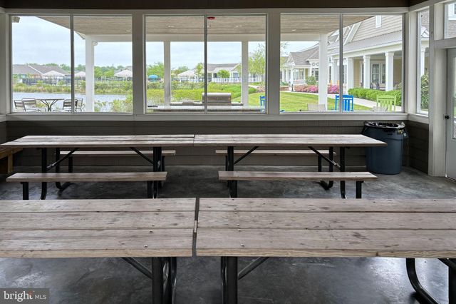 $545,000 | 24517 Sweet Bay Drive, Millville, DE 19967