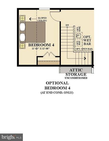 $545,000 | 24517 Sweet Bay Drive, Millville, DE 19967