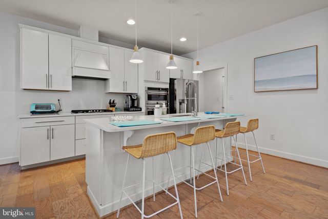 $545,000 | 24517 Sweet Bay Drive, Millville, DE 19967