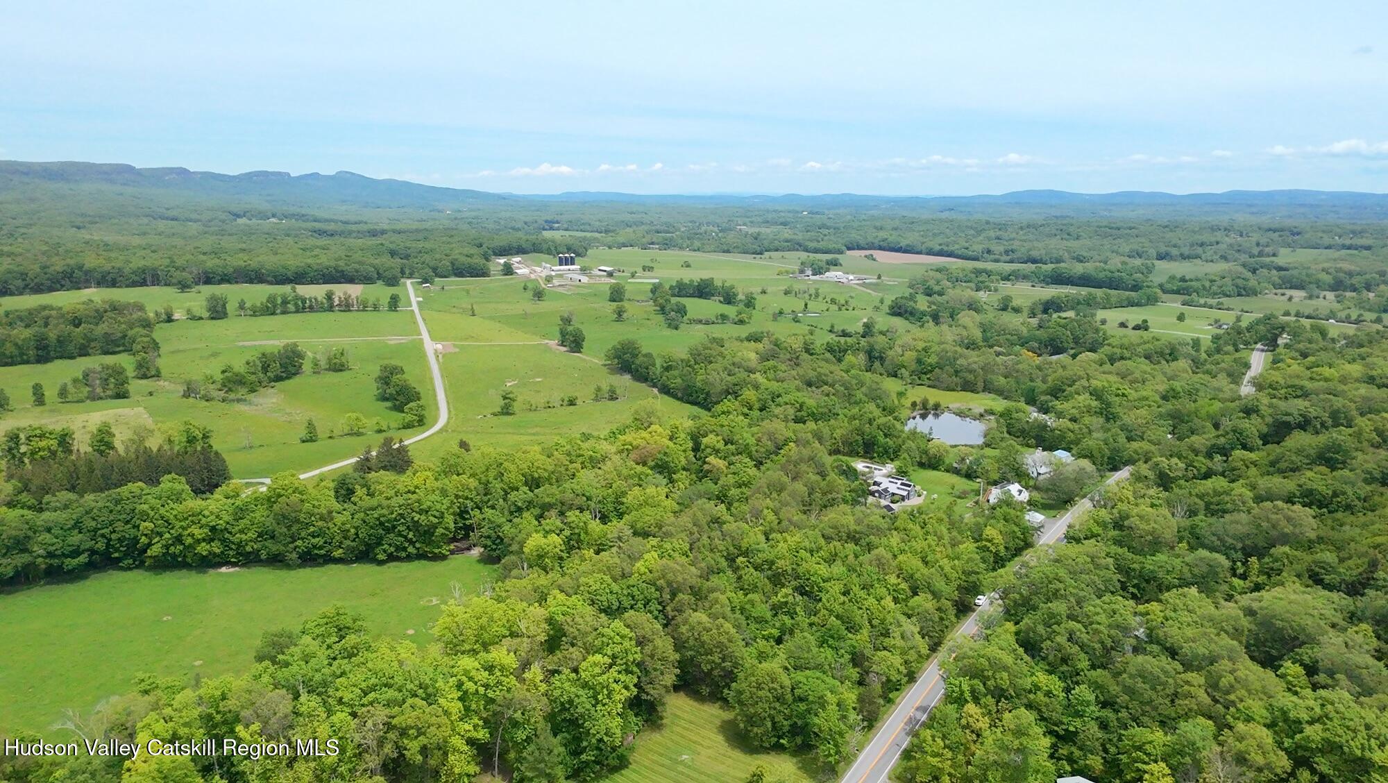Tbd Tillson Lake Road Wallkill, NY 12589 - Photo 5 of 13 a view of a green field with lots of green space