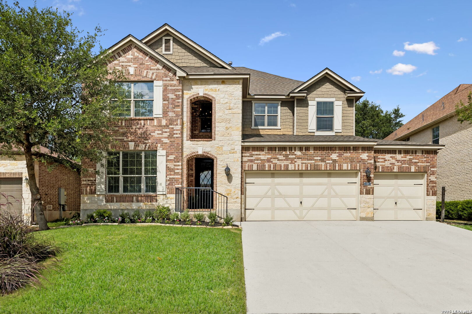 109 Rattlesnake Bluff Boerne, TX 78006 - Photo 39 of 44