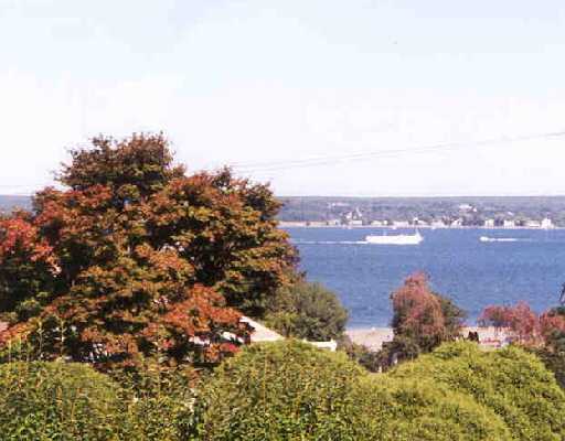 55 Robin Road Portsmouth, RI 02871 - Photo 3 of 3 Other.
