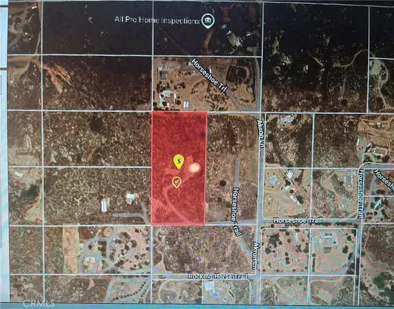 a view of a glass window with glass door