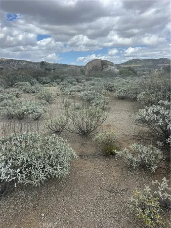 a view of a lake view