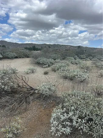 $219,000 | 0 Ap, Unit 427350007, Nuevo, CA 92567