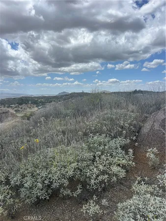 $219,000 | 0 Ap, Unit 427350007, Nuevo, CA 92567