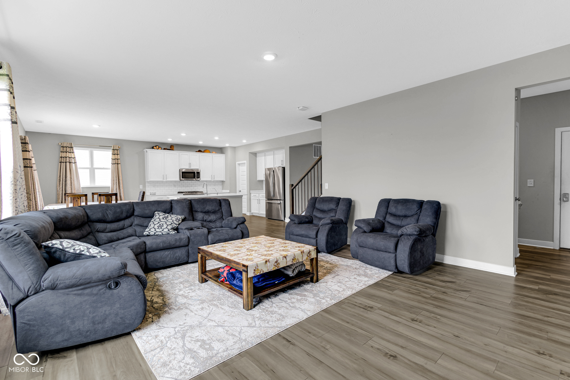 8856 Boylan Place Pendleton, IN 46064 - Photo 11 of 38