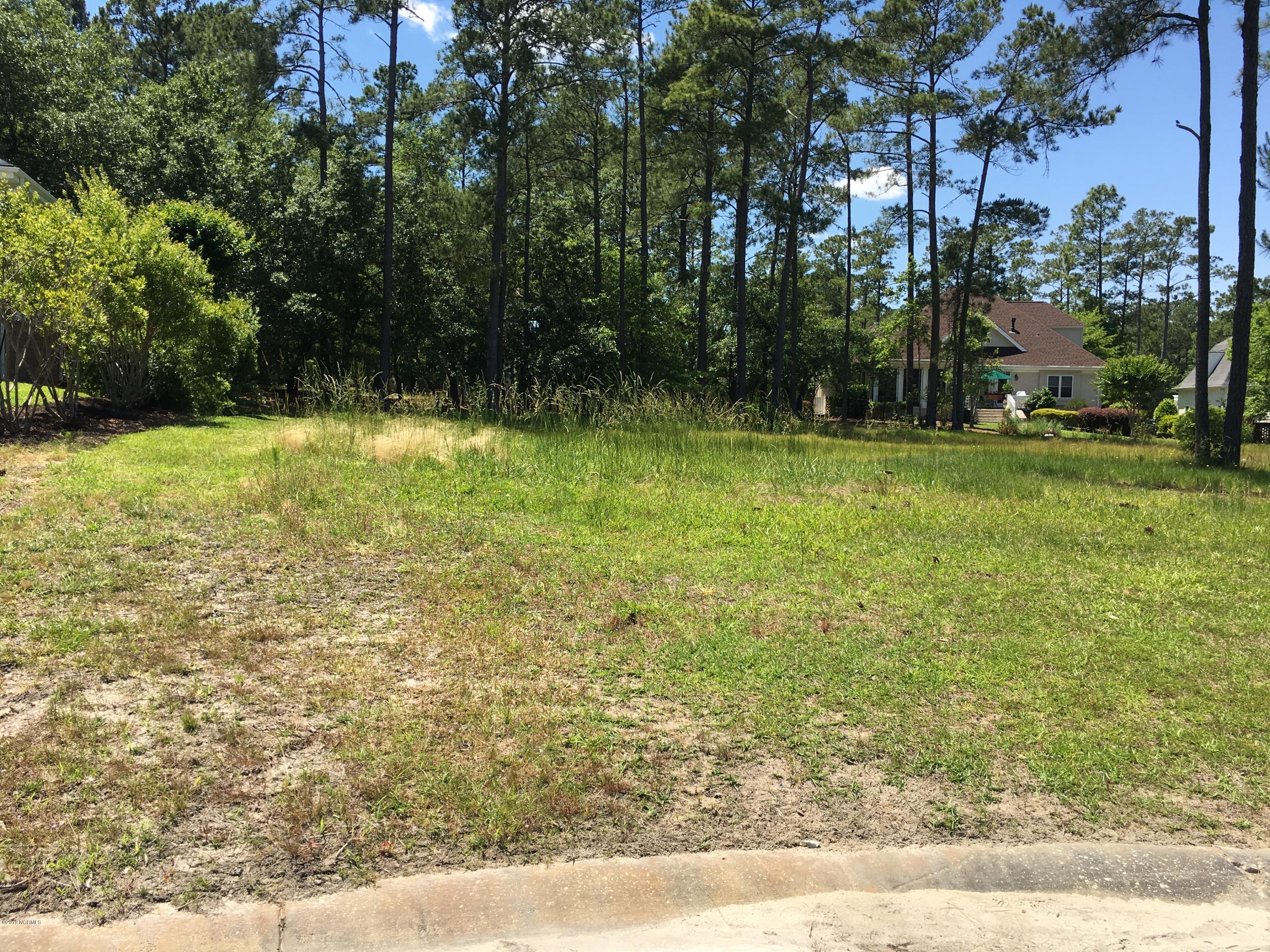 525 Stratton Pl Southwest  