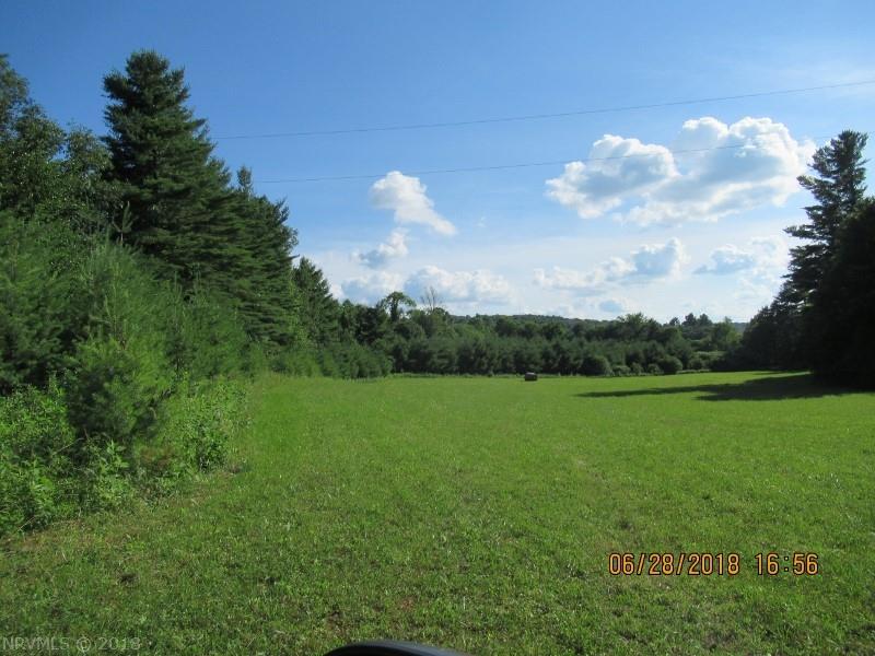 Meadow Run Road Copper Hill, VA 24079 - Photo 13 of 15 Gallery Image 13