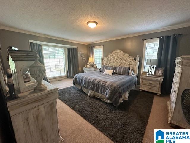 6200 Lupre Circle McCalla, AL 35111 - Photo 5 of 30