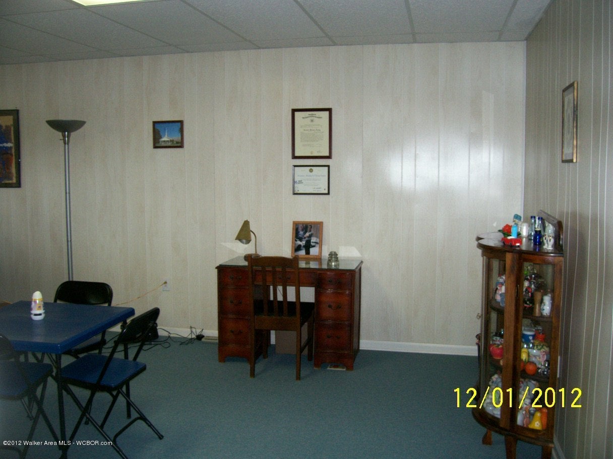 1265 Mt Hebron Road Beaverton, AL 35544 - Photo 45 of 45 Gallery Image 45