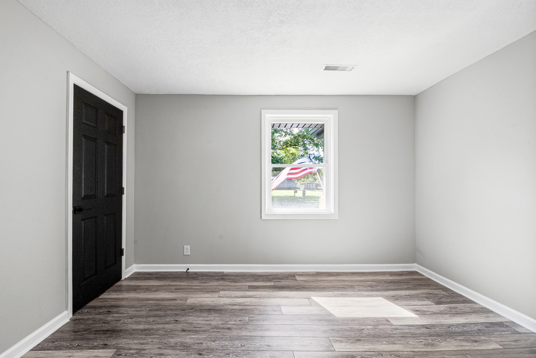 5963 Wayman Dunn Road Springfield, TN 37172 - Photo 23 of 39 Gallery Image 23
