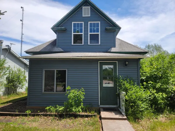 $86,000 | 320 8th Street Southeast, Unit B, Staples, MN 56479