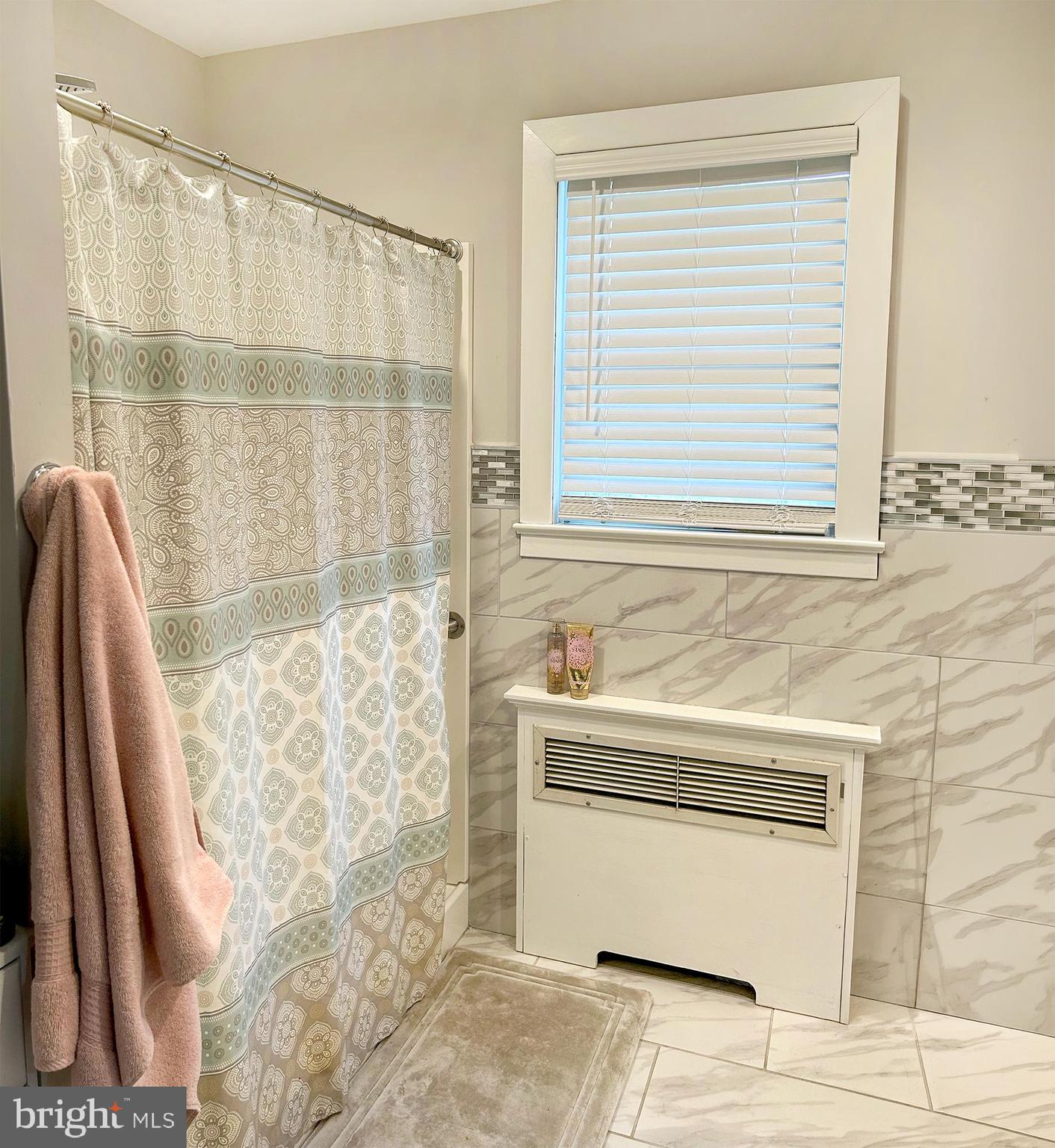 331 Bridgeboro Road Moorestown, NJ 08057 - Photo 14 of 27