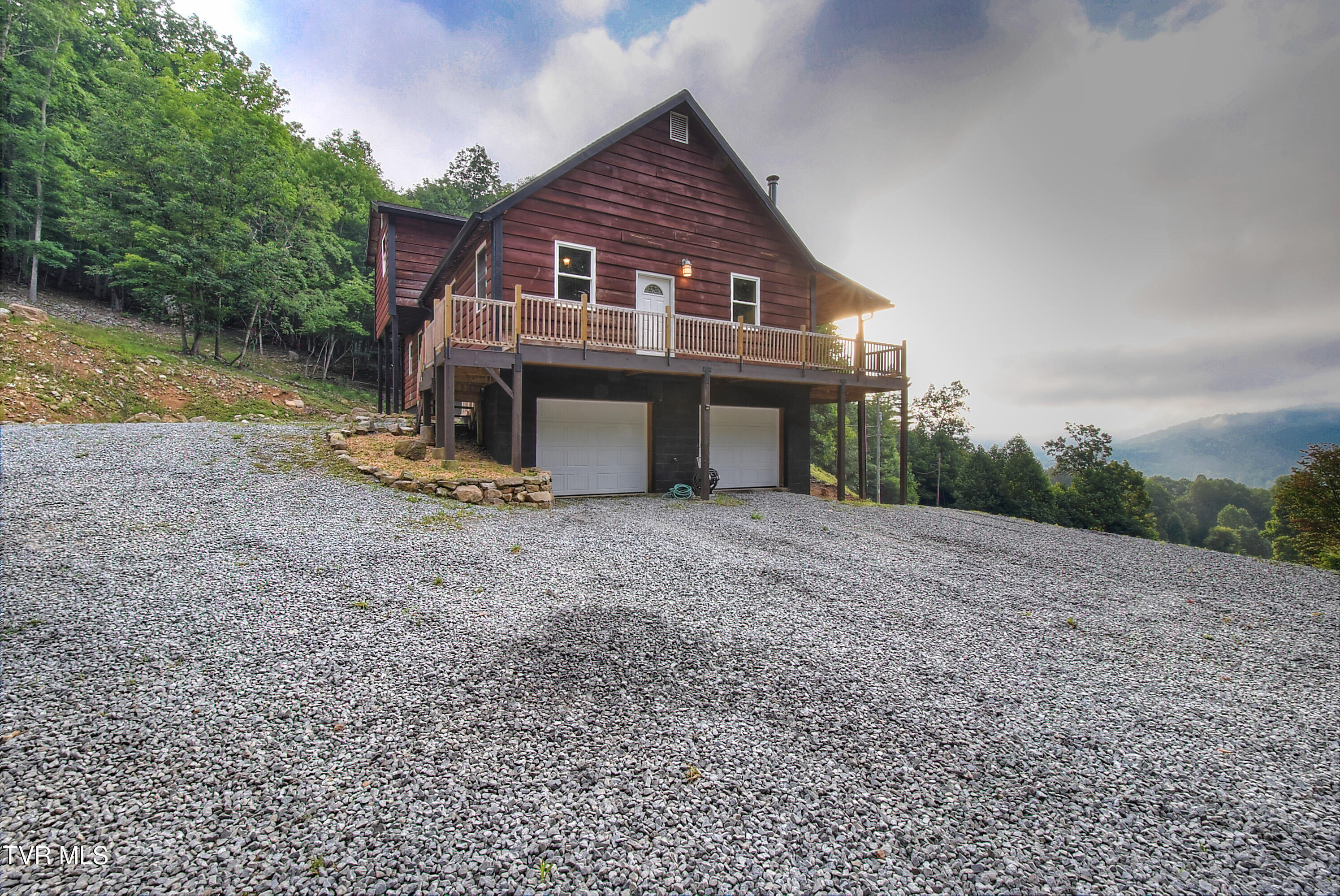 231 Kaitlin Road Hampton, TN 37658 - Photo 41 of 44 DSC_0025_26_27_28_29_30