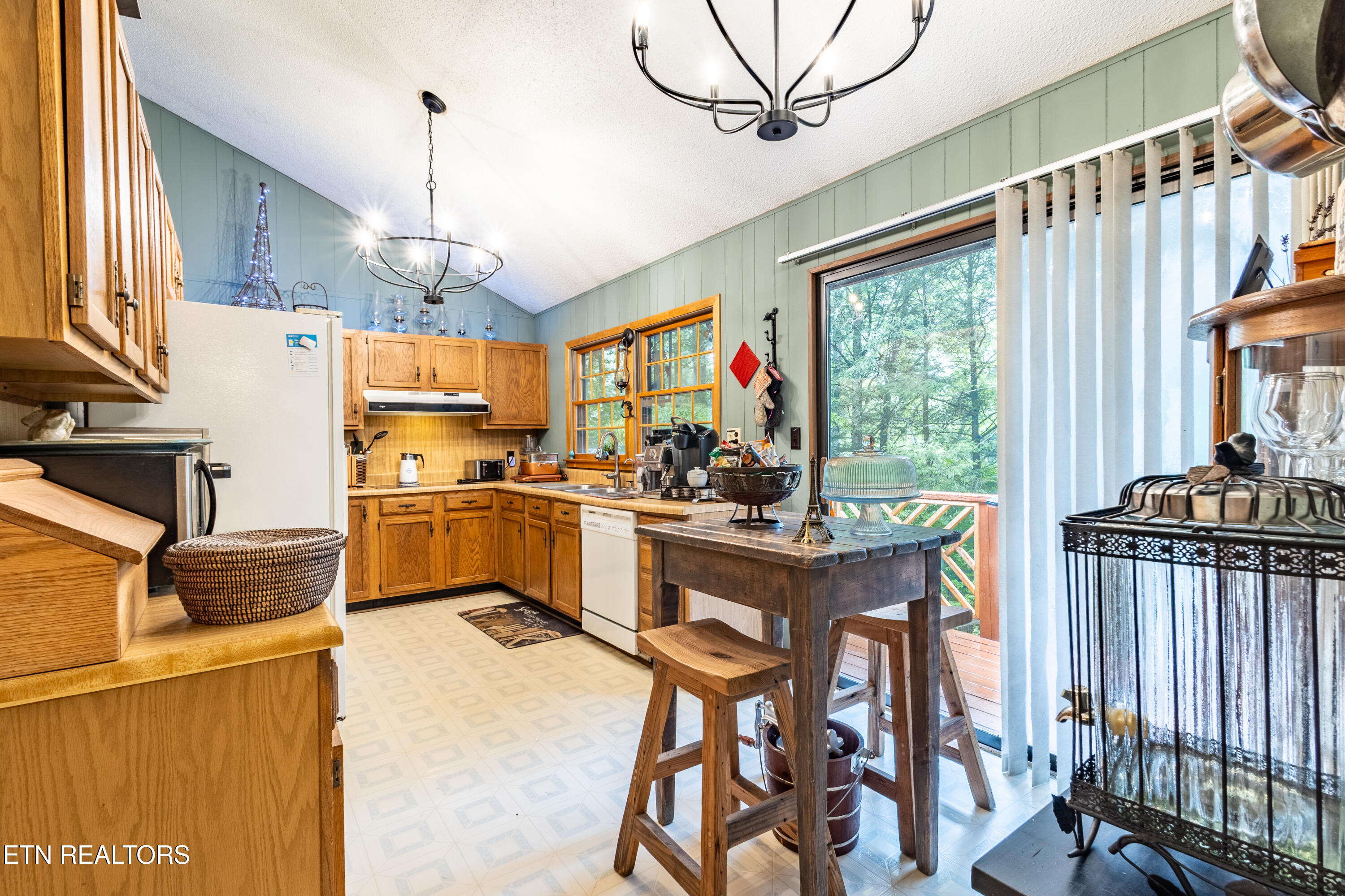 1633 Cardinal Drive Gatlinburg, TN 37738 - Photo 11 of 26 11