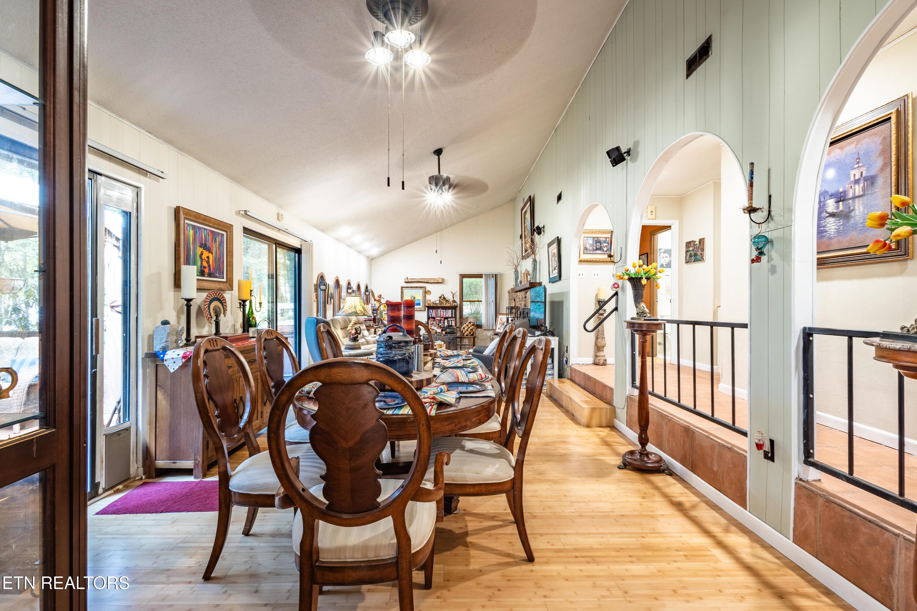 1633 Cardinal Drive Gatlinburg, TN 37738 - Photo 12 of 26 12