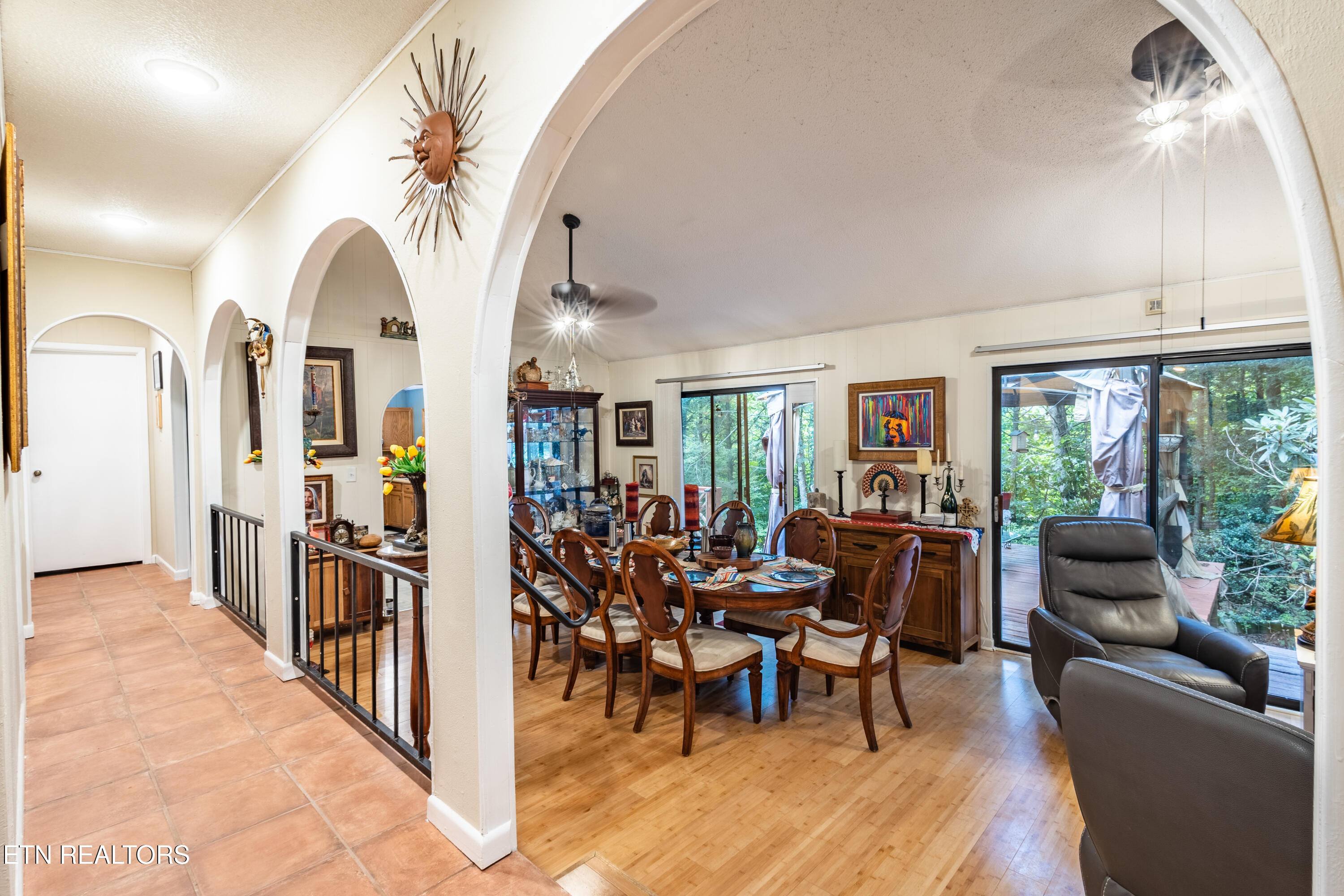 1633 Cardinal Drive Gatlinburg, TN 37738 - Photo 13 of 26 13