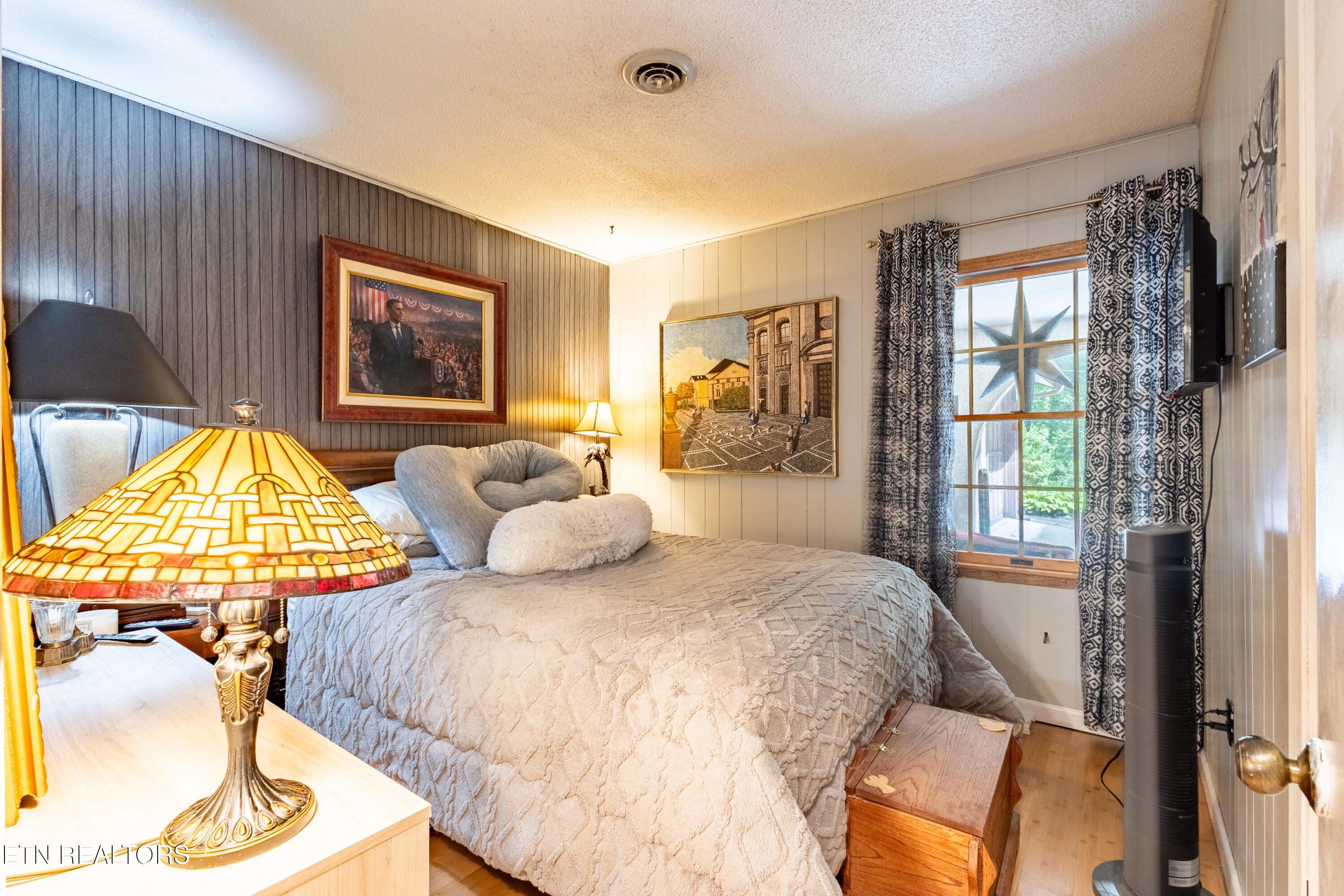 1633 Cardinal Drive Gatlinburg, TN 37738 - Photo 14 of 26 14