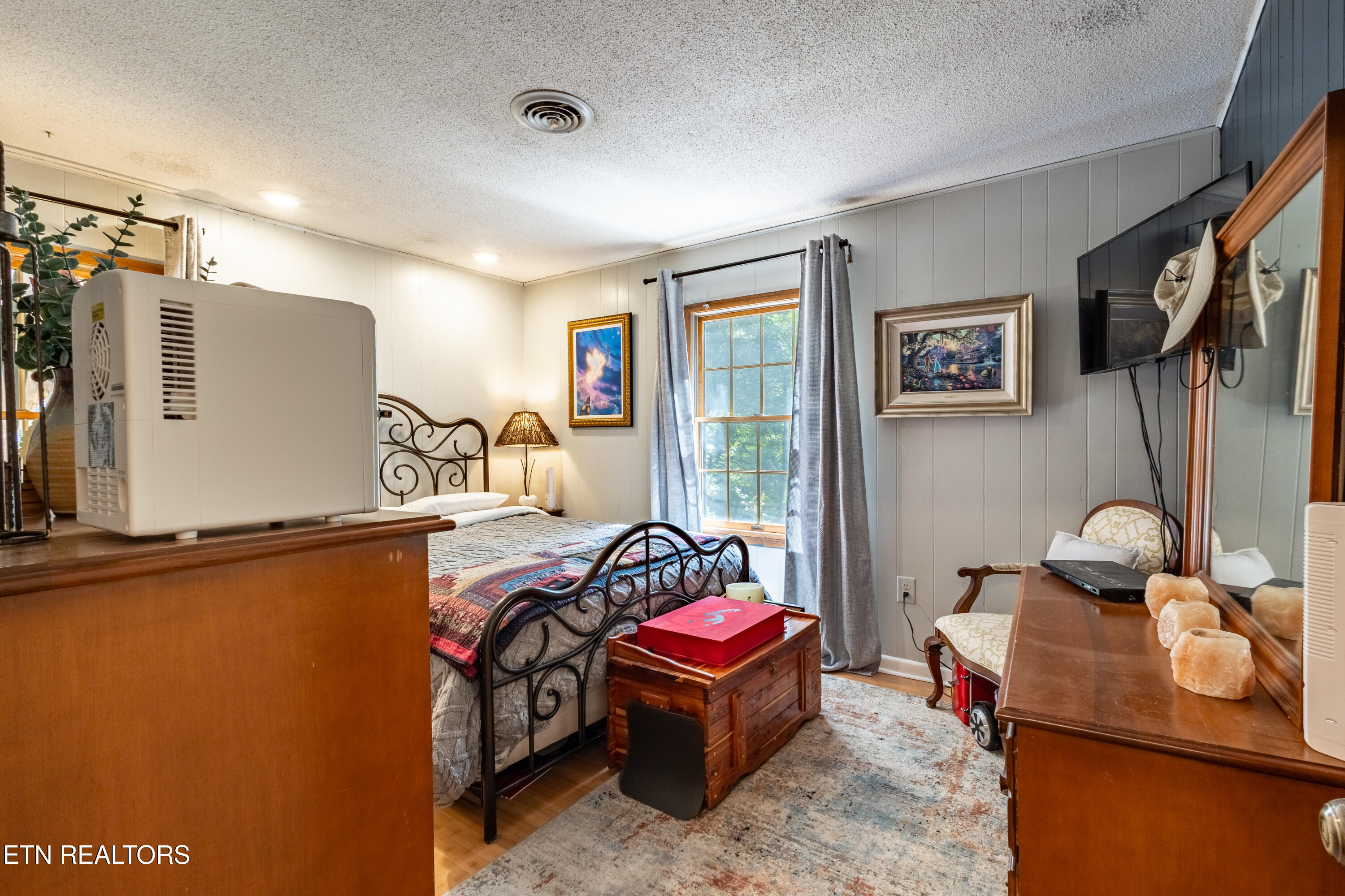 1633 Cardinal Drive Gatlinburg, TN 37738 - Photo 16 of 26 16