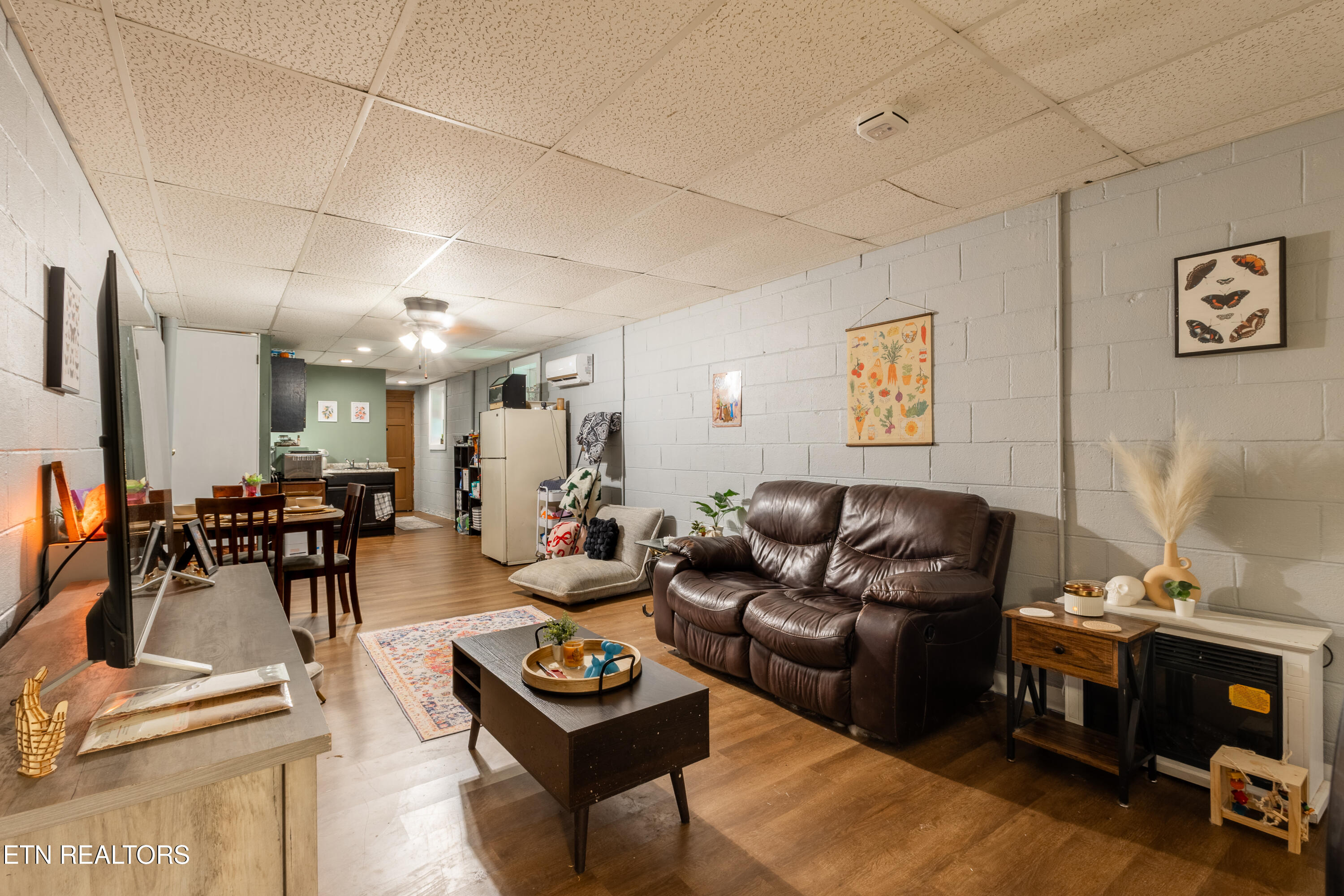 1633 Cardinal Drive Gatlinburg, TN 37738 - Photo 19 of 26 19