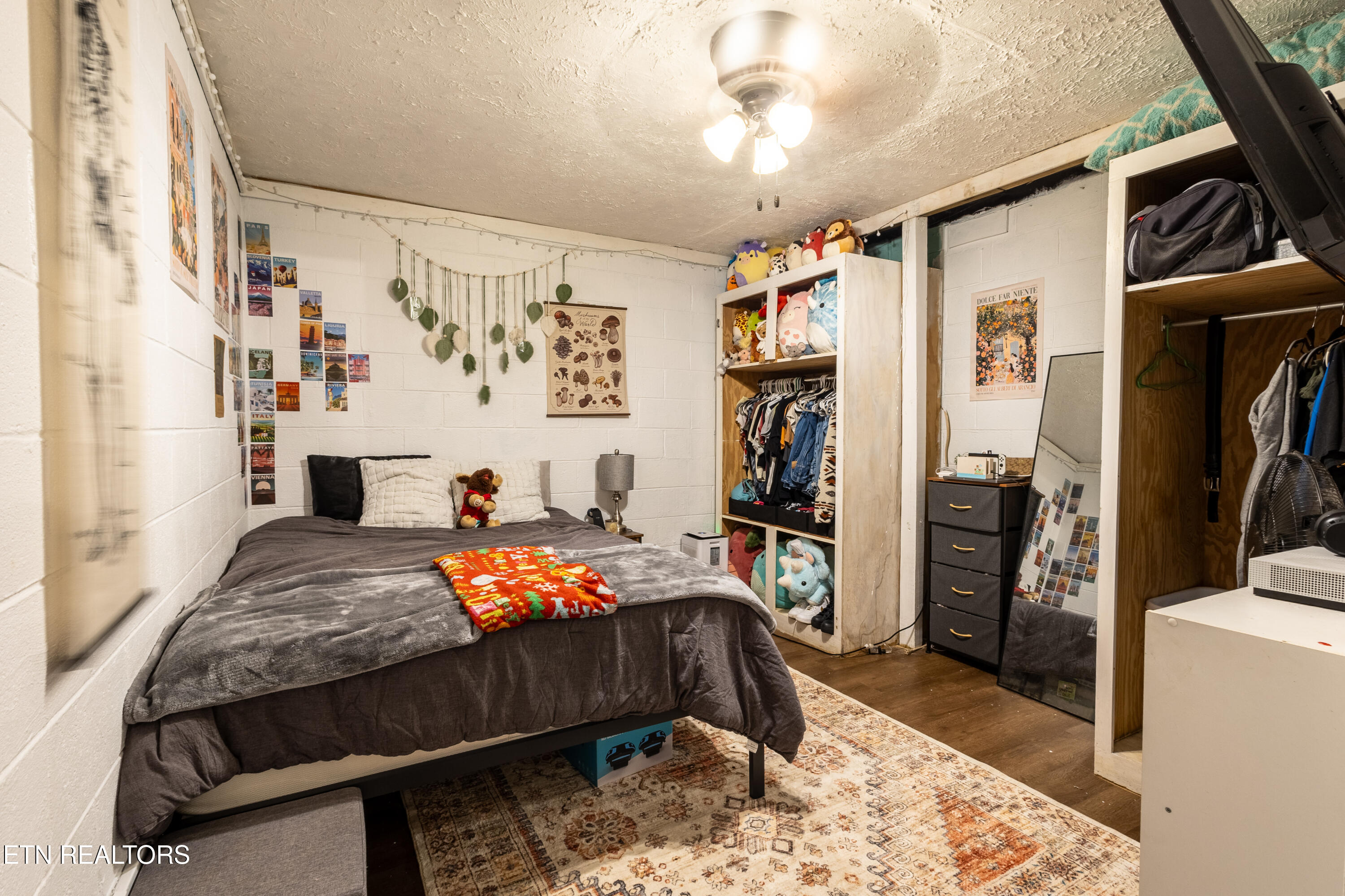 1633 Cardinal Drive Gatlinburg, TN 37738 - Photo 20 of 26 20