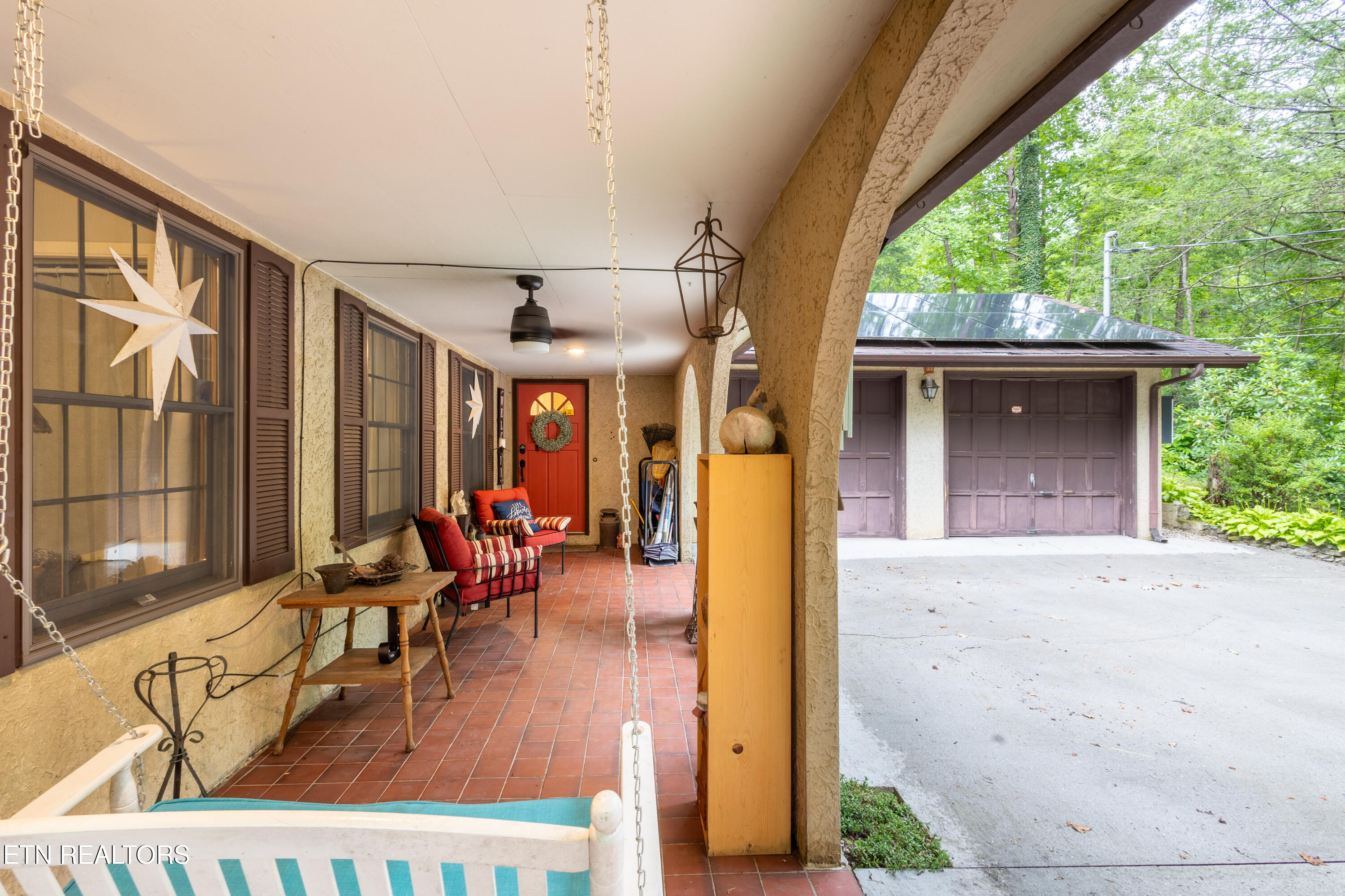 1633 Cardinal Drive Gatlinburg, TN 37738 - Photo 2 of 26 2