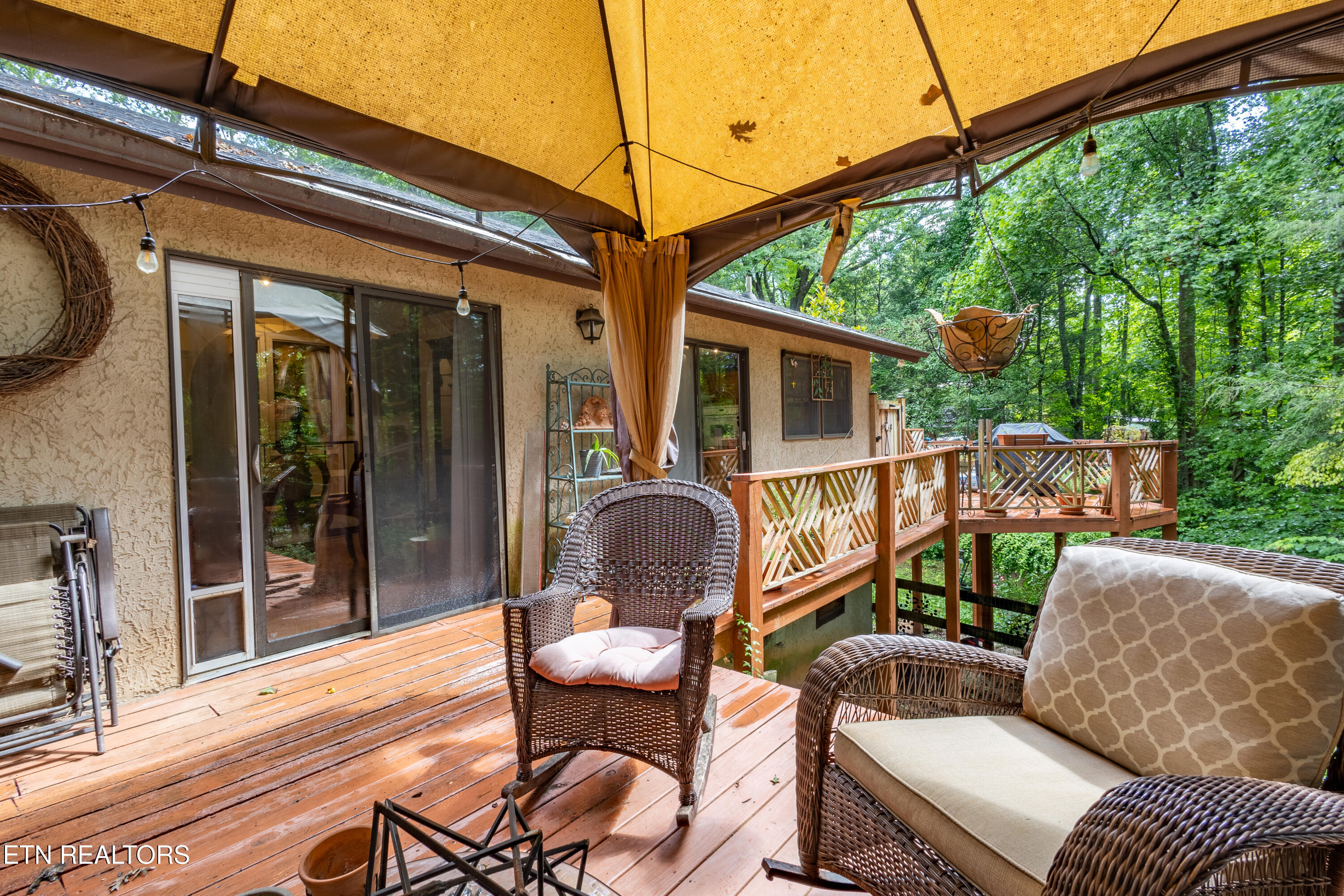 1633 Cardinal Drive Gatlinburg, TN 37738 - Photo 22 of 26 22