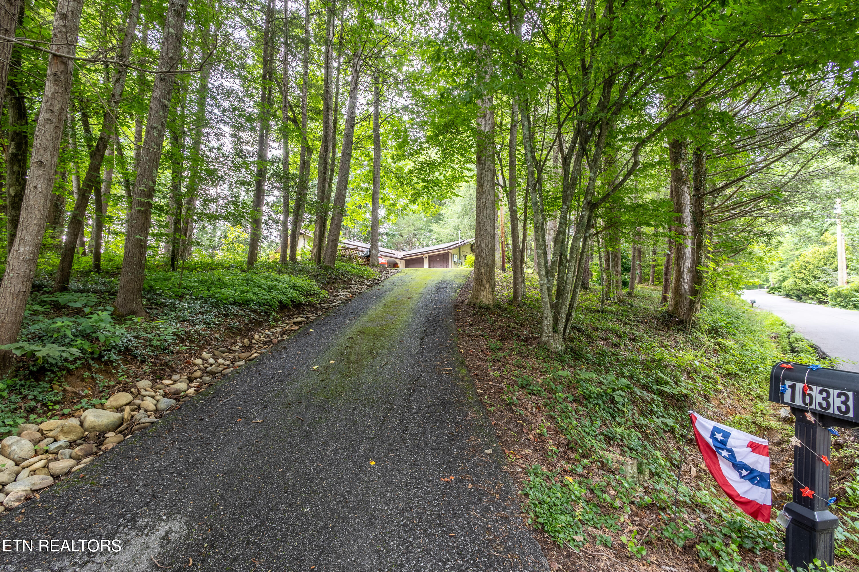 1633 Cardinal Drive Gatlinburg, TN 37738 - Photo 26 of 26 26