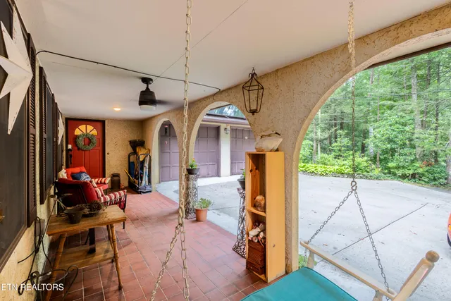 $699,900 | 1633 Cardinal Drive, Gatlinburg, TN 37738