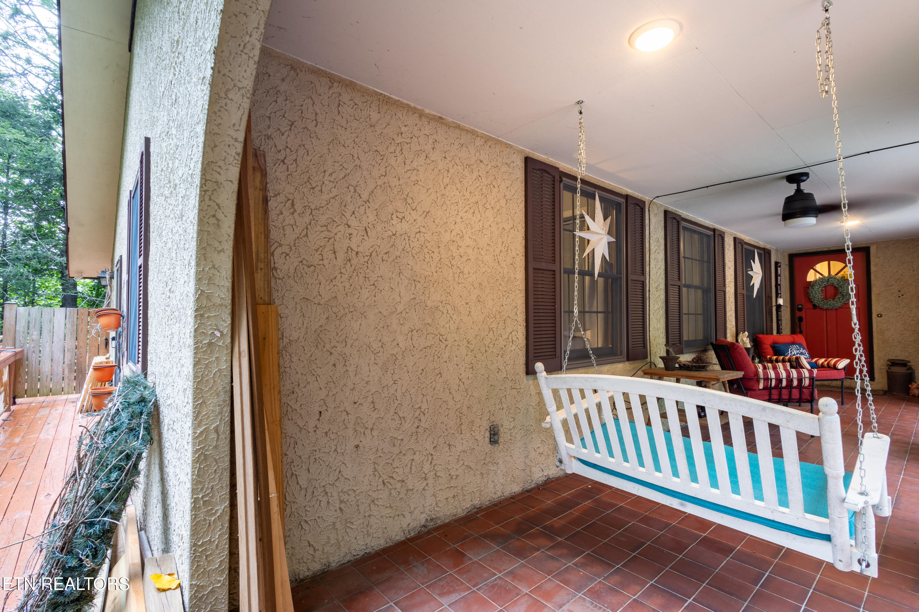 1633 Cardinal Drive Gatlinburg, TN 37738 - Photo 4 of 26 4