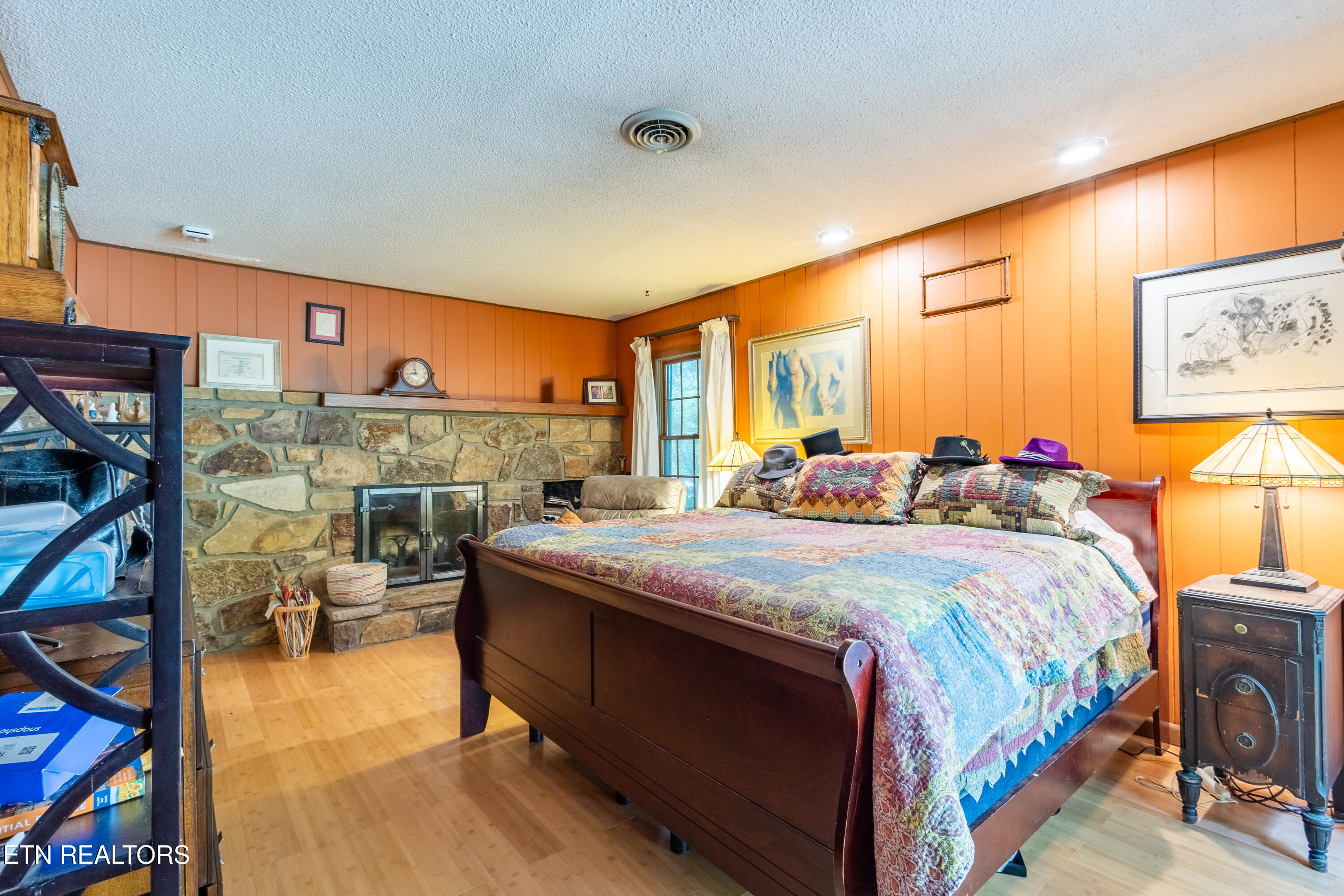 1633 Cardinal Drive Gatlinburg, TN 37738 - Photo 7 of 26 7