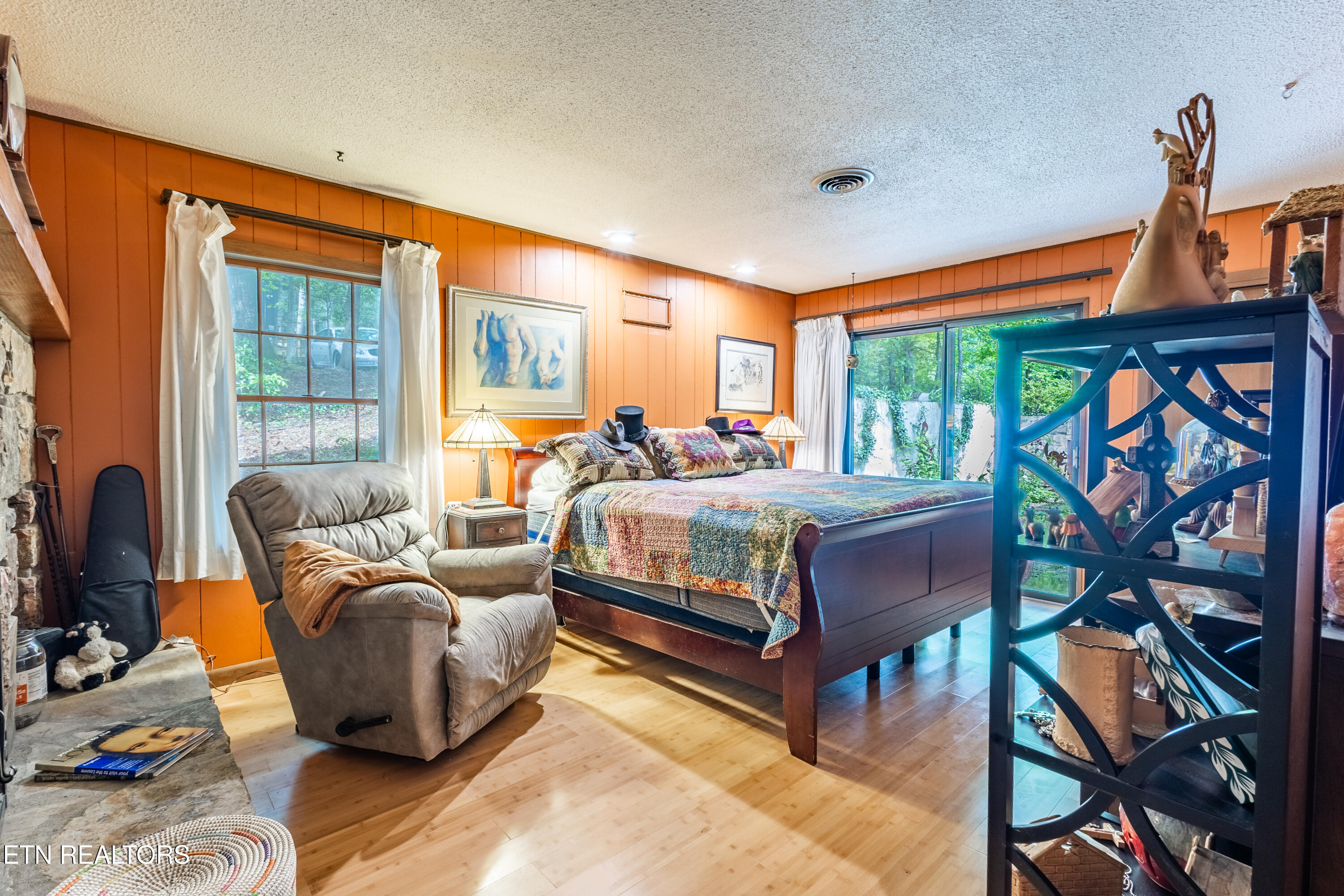 1633 Cardinal Drive Gatlinburg, TN 37738 - Photo 8 of 26 8