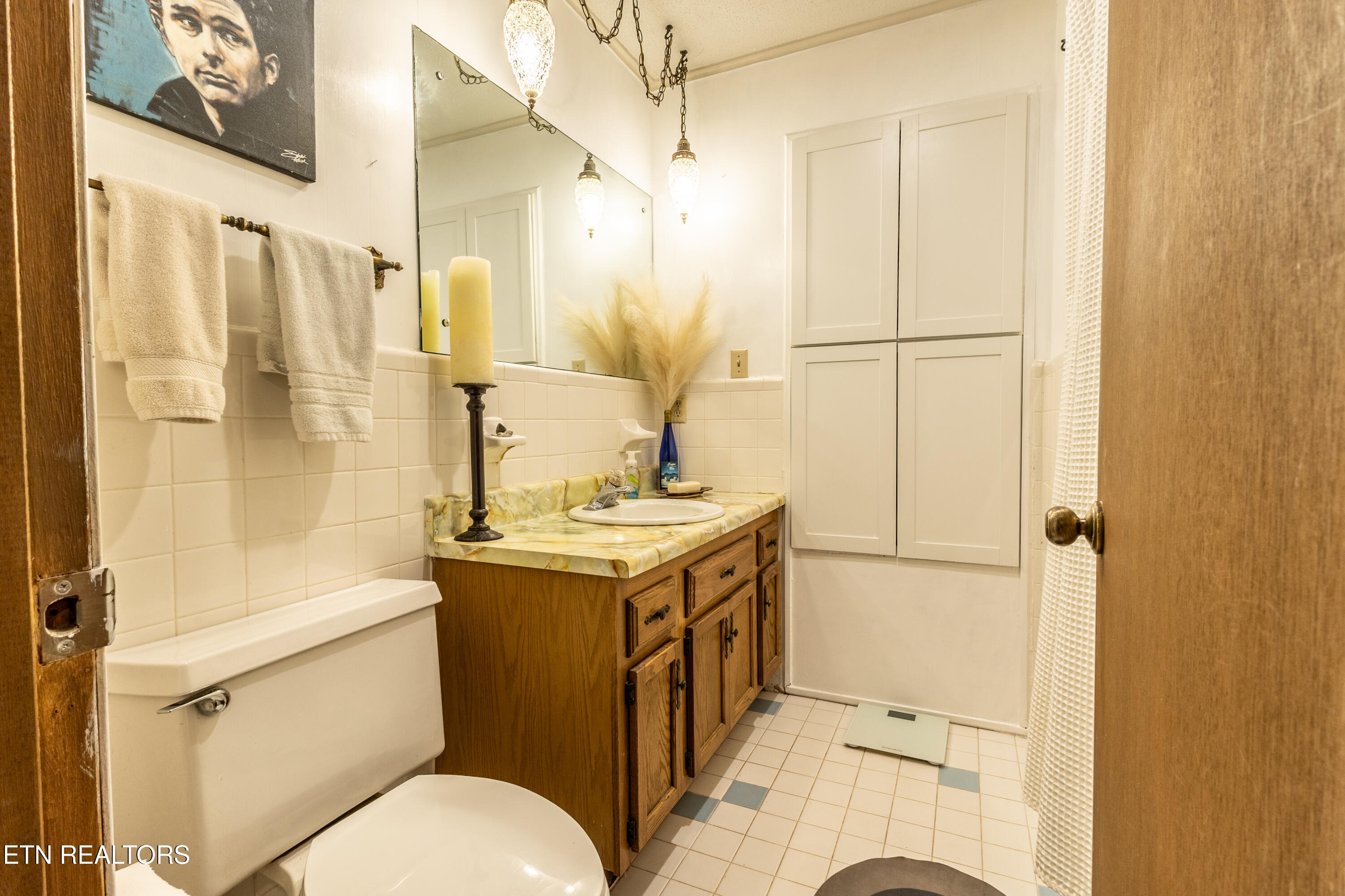 1633 Cardinal Drive Gatlinburg, TN 37738 - Photo 9 of 26 9